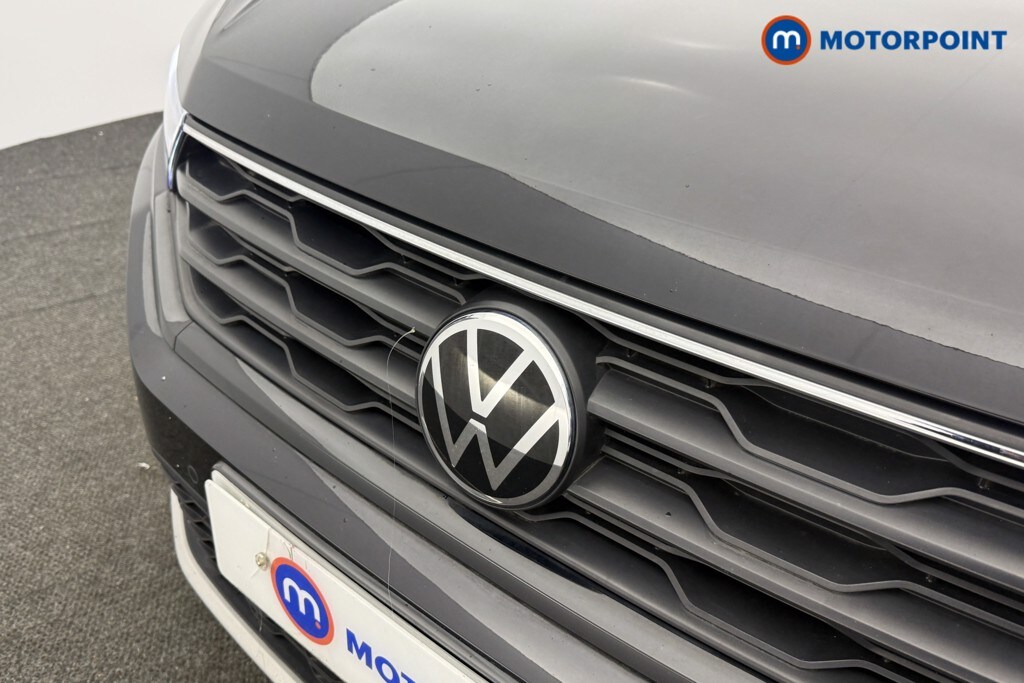 Used Volkswagen T-Roc for sale - 78143971: Photo 26