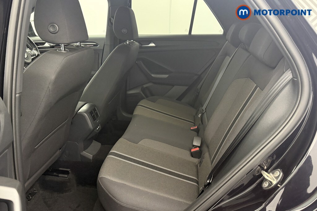 Used Volkswagen T-Roc for sale - 78143971: Photo 29