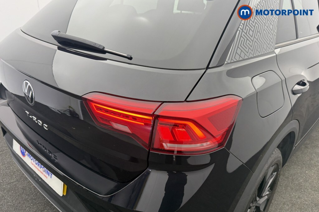 Used Volkswagen T-Roc for sale - 78143971: Photo 31