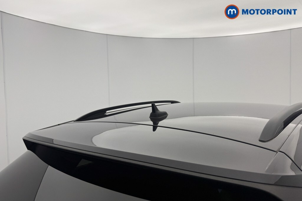 Used Volkswagen T-Roc for sale - 78143971: Photo 32