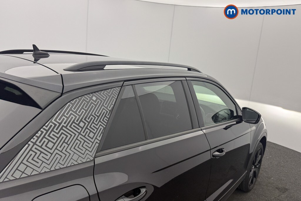 Used Volkswagen T-Roc for sale - 78143971: Photo 34