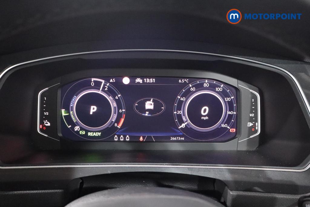 Used Volkswagen Tiguan 2023 for sale - 77639756: Photo 11