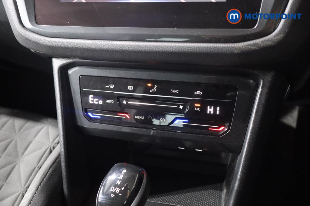 Used Volkswagen Tiguan 2023 for sale - 77639756: Photo 12