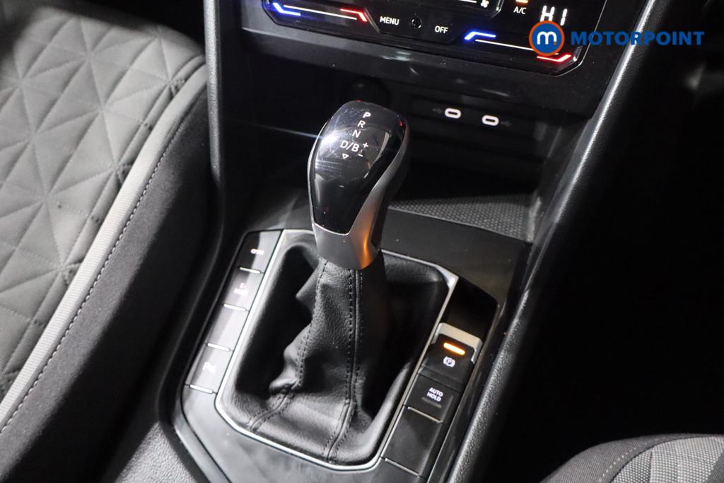 Used Volkswagen Tiguan 2023 for sale - 77639756: Photo 13