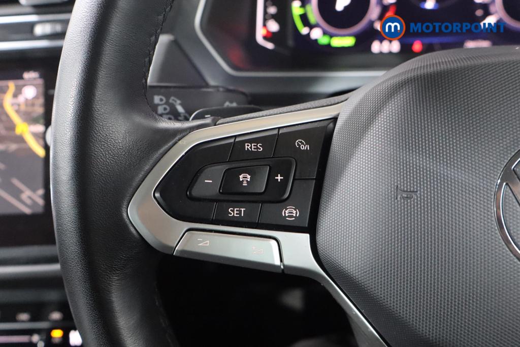 Used Volkswagen Tiguan 2023 for sale - 77639756: Photo 14