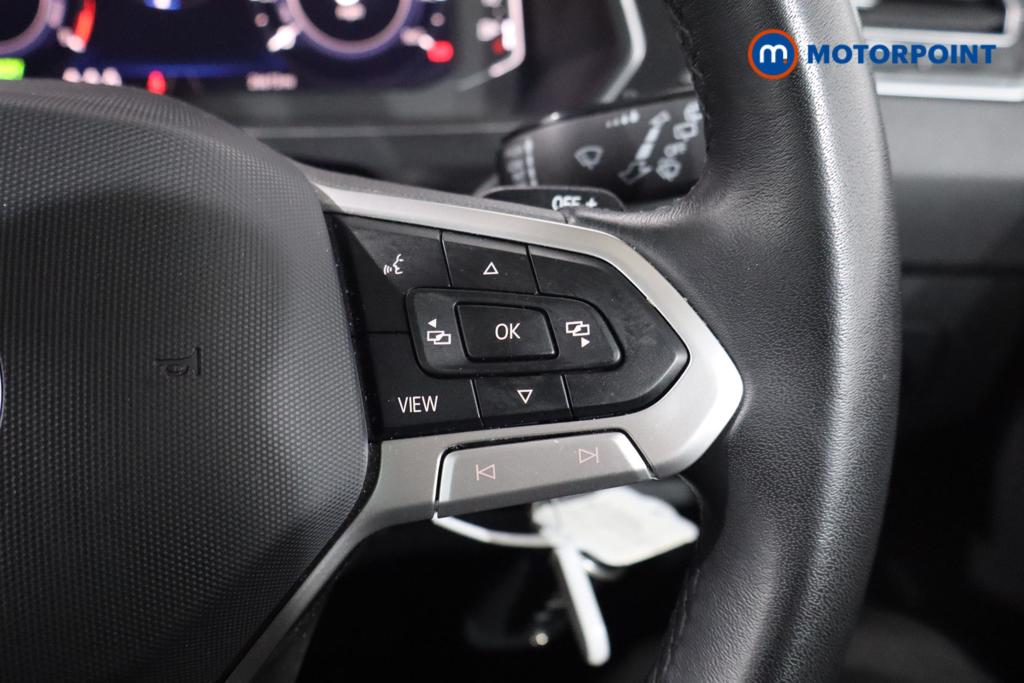 Used Volkswagen Tiguan 2023 for sale - 77639756: Photo 15