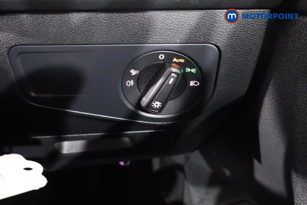 Used Volkswagen Tiguan 2023 for sale - 77639756: Photo 16