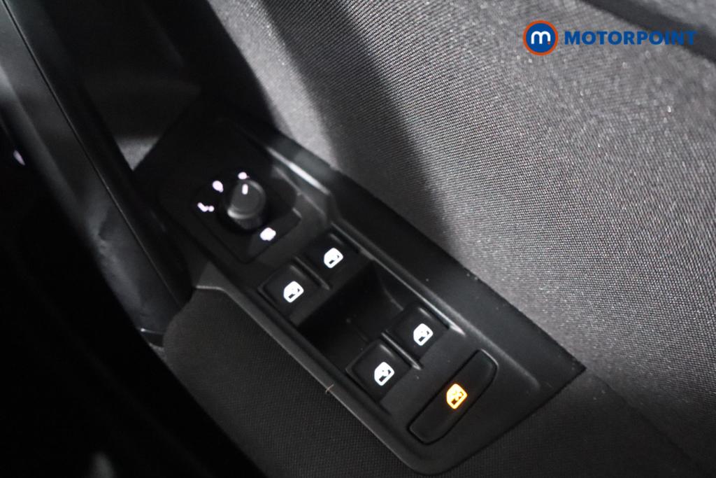 Used Volkswagen Tiguan 2023 for sale - 77639756: Photo 17