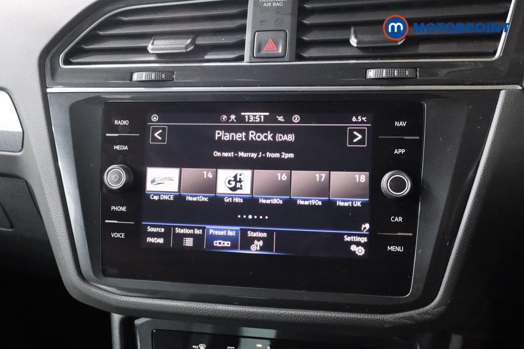 Used Volkswagen Tiguan 2023 for sale - 77639756: Photo 19