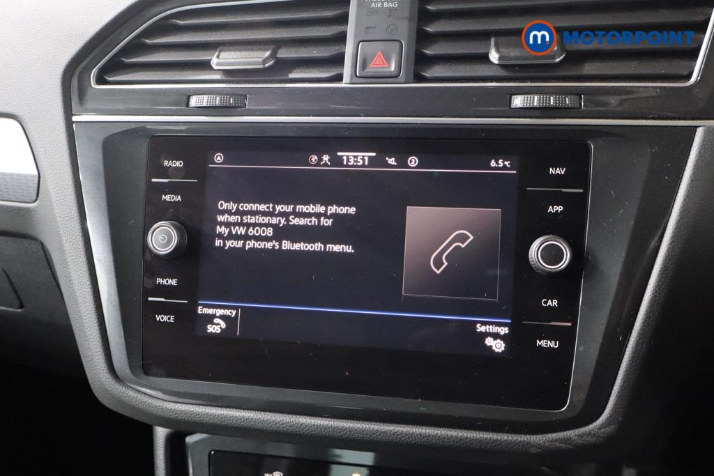 Used Volkswagen Tiguan 2023 for sale - 77639756: Photo 20