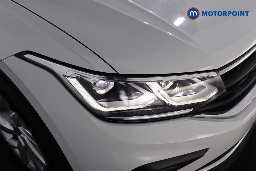 Used Volkswagen Tiguan 2023 for sale - 77639756: Photo 24