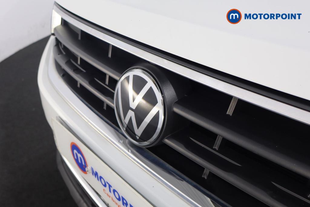Used Volkswagen Tiguan 2023 for sale - 77639756: Photo 26