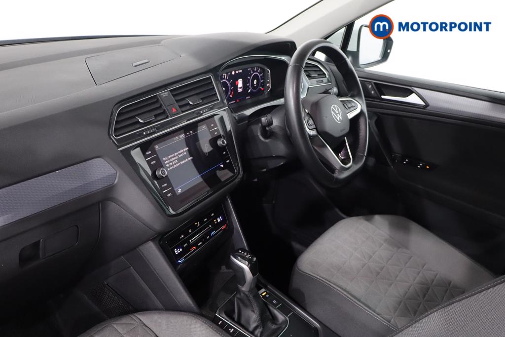 Used Volkswagen Tiguan 2023 for sale - 77639756: Photo 27