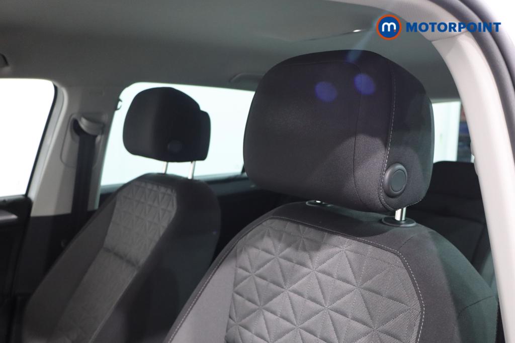 Used Volkswagen Tiguan 2023 for sale - 77639756: Photo 28