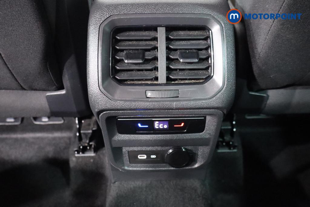 Used Volkswagen Tiguan 2023 for sale - 77639756: Photo 30