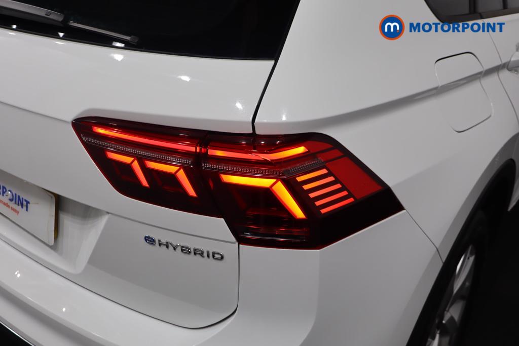 Used Volkswagen Tiguan 2023 for sale - 77639756: Photo 32