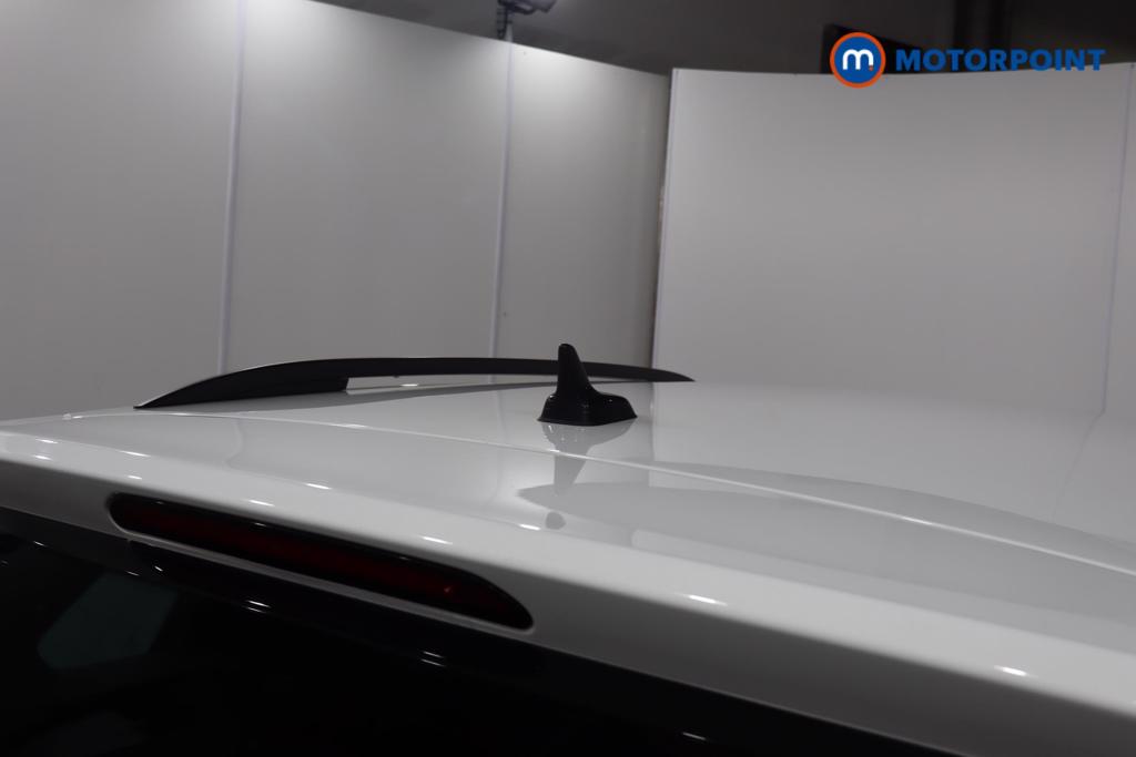 Used Volkswagen Tiguan 2023 for sale - 77639756: Photo 33