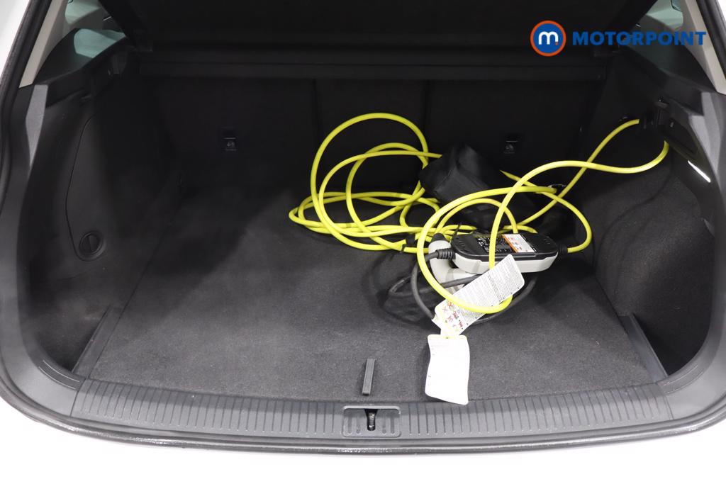 Used Volkswagen Tiguan 2023 for sale - 77639756: Photo 34