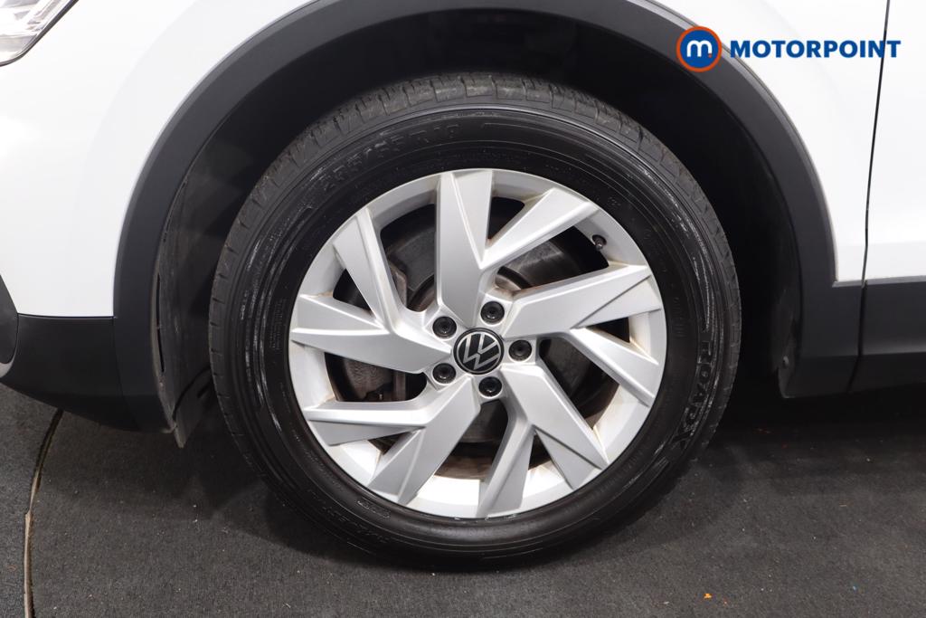Used Volkswagen Tiguan 2023 for sale - 77639756: Photo 37