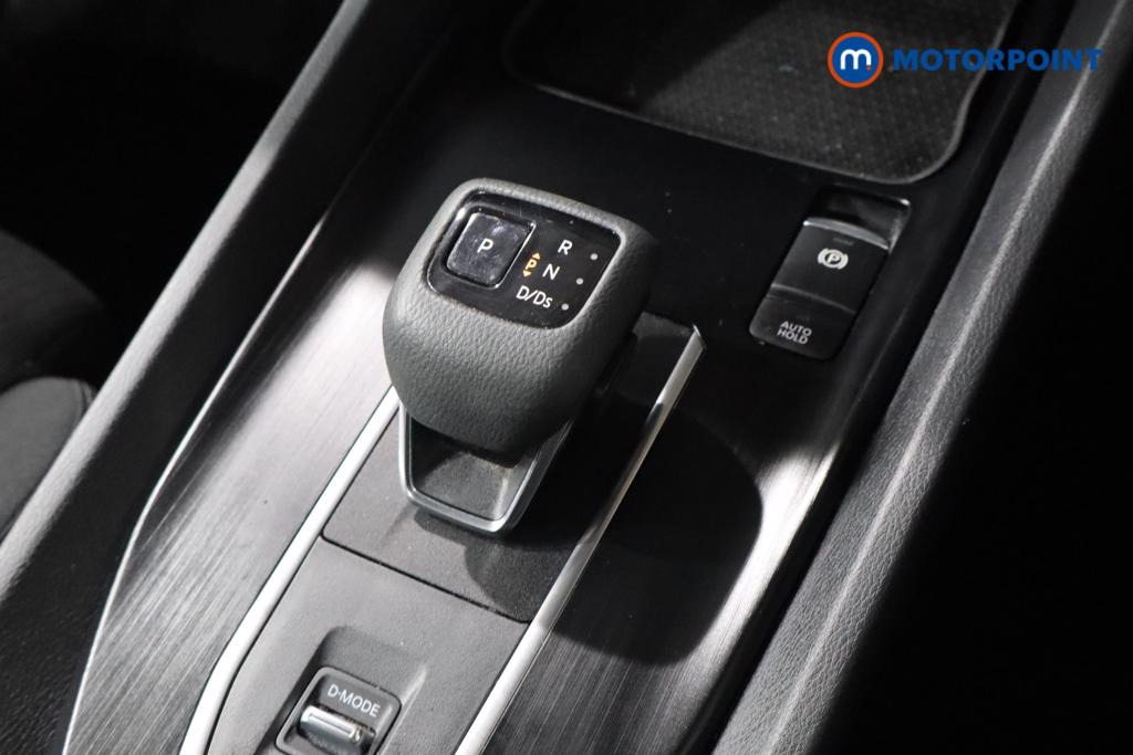 Used Nissan Qashqai 2022 for sale - 77650726: Photo 13