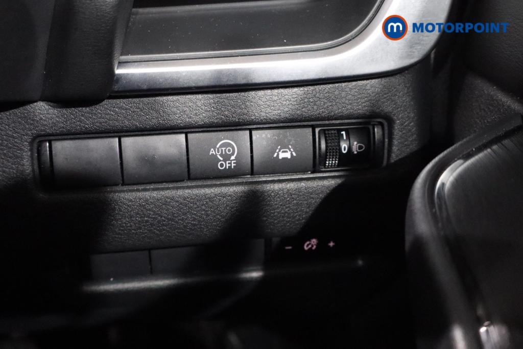 Used Nissan Qashqai 2022 for sale - 77650726: Photo 16