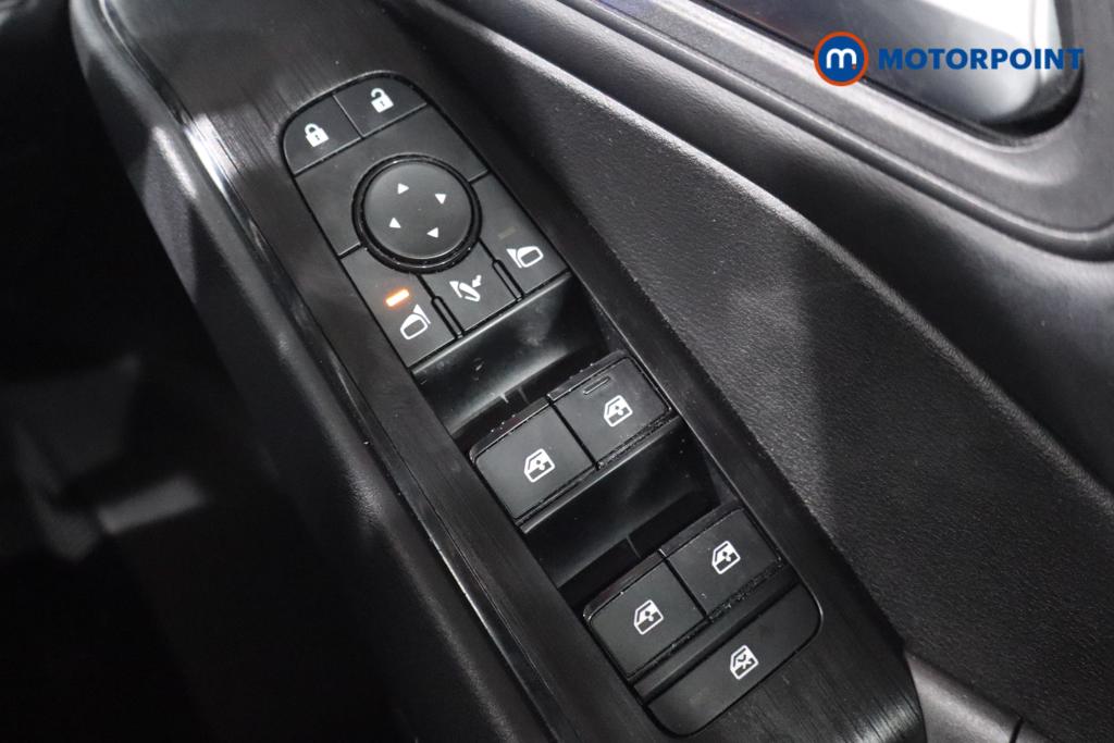 Used Nissan Qashqai 2022 for sale - 77650726: Photo 17