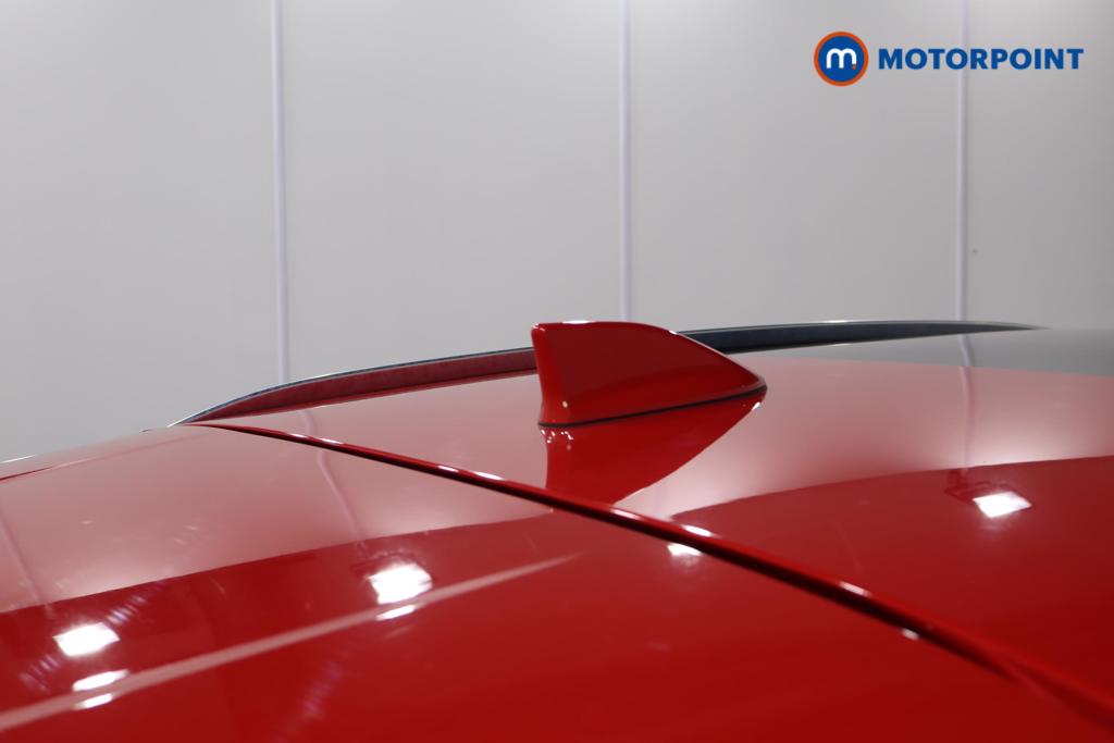 Used Nissan Qashqai 2022 for sale - 77650726: Photo 31