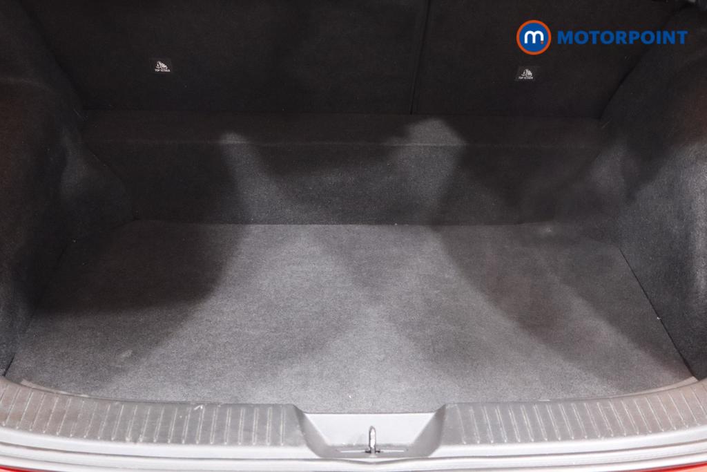 Used Nissan Qashqai 2022 for sale - 77650726: Photo 32