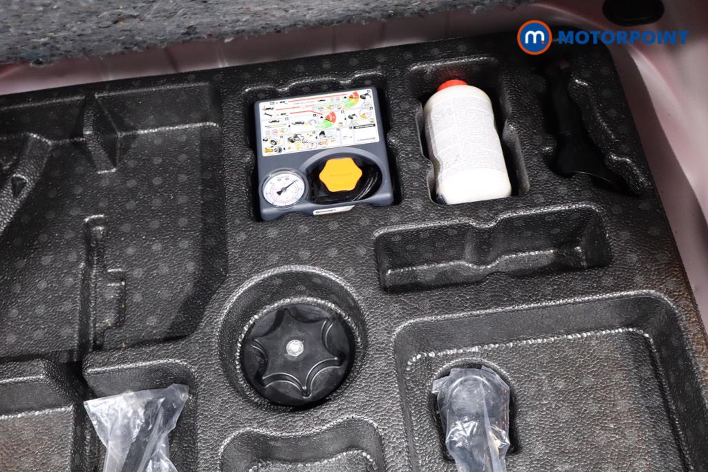 Used Nissan Qashqai 2022 for sale - 77650726: Photo 33