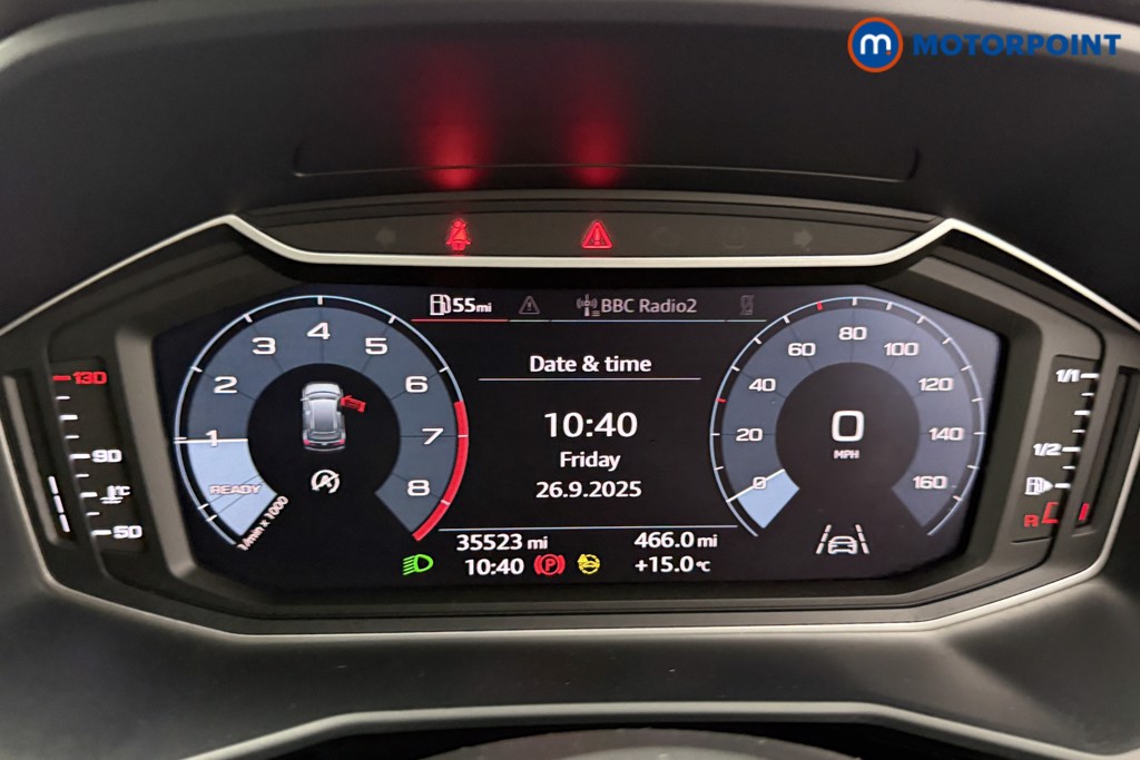 Used Audi A1 2021 for sale - 76104911: Photo 12