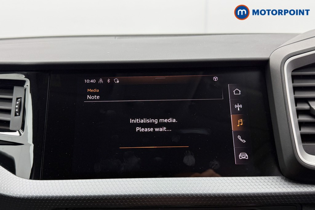 Used Audi A1 2021 for sale - 76104911: Photo 14