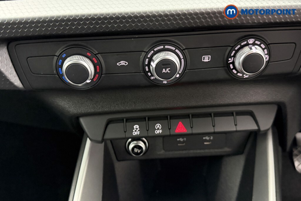 Used Audi A1 2021 for sale - 76104911: Photo 17