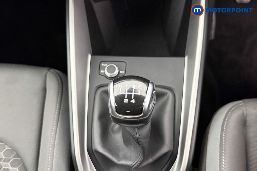 Used Audi A1 2021 for sale - 76104911: Photo 18