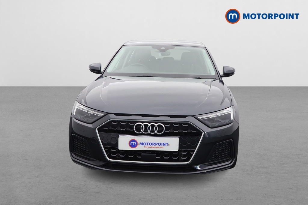 Used Audi A1 2021 for sale - 76104911: Photo 2