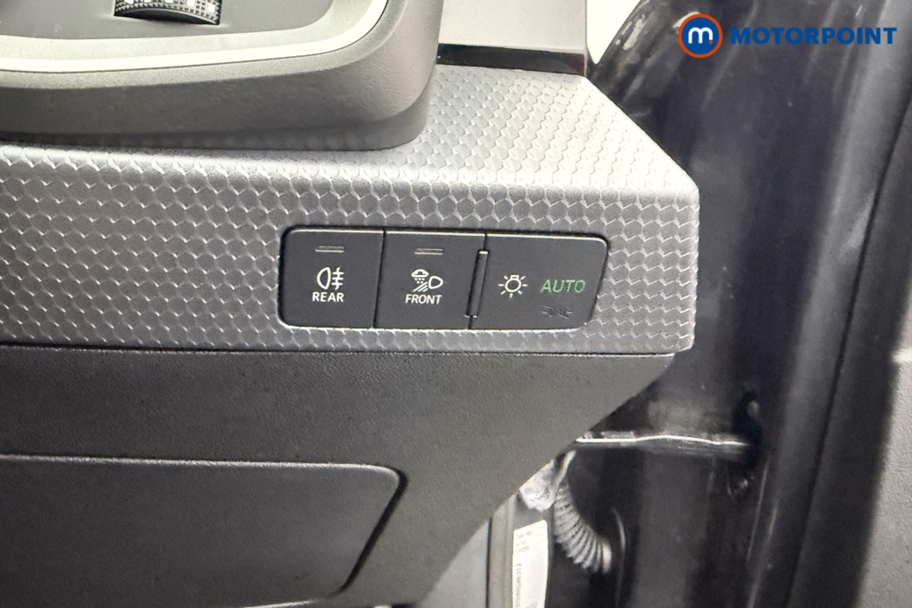 Used Audi A1 2021 for sale - 76104911: Photo 21