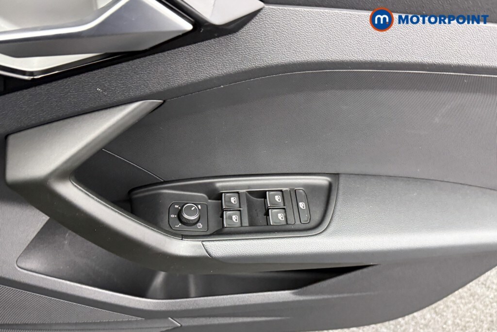 Used Audi A1 2021 for sale - 76104911: Photo 22