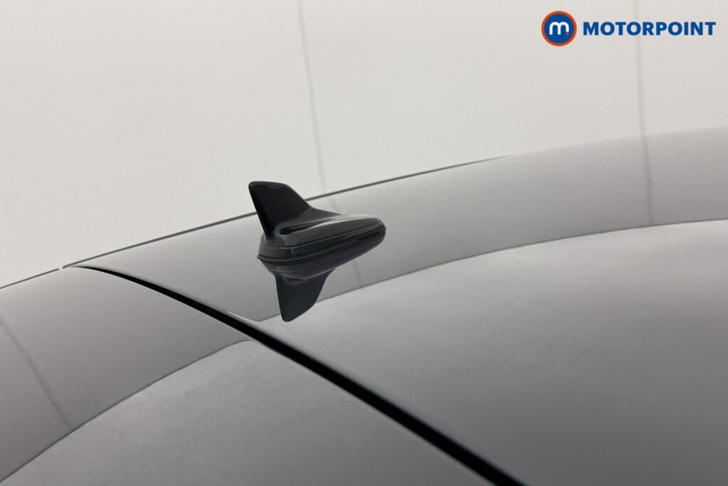 Used Audi A1 2021 for sale - 76104911: Photo 25