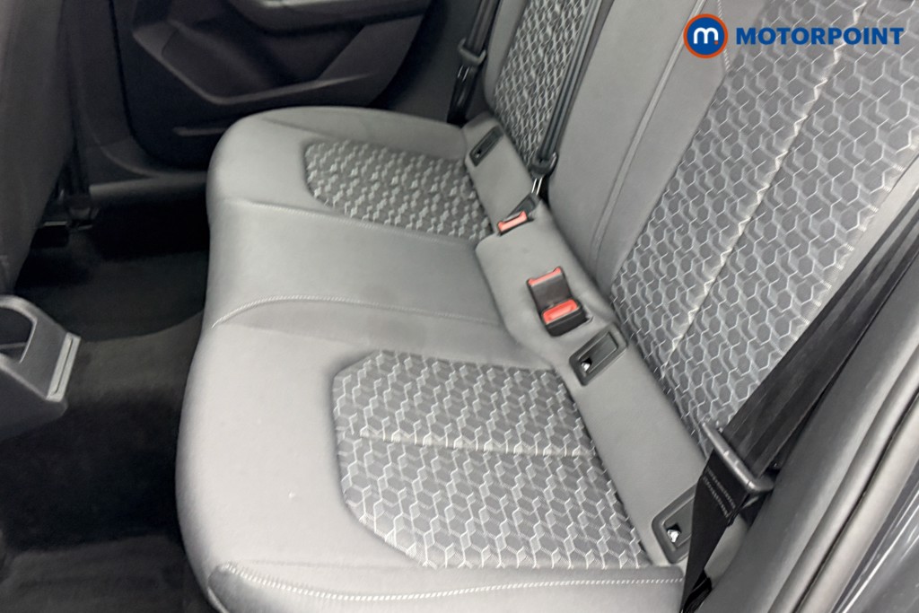 Used Audi A1 2021 for sale - 76104911: Photo 28