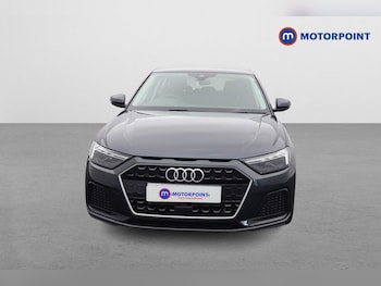 Used Audi A1 2021 for sale - 76104911: Photo 2