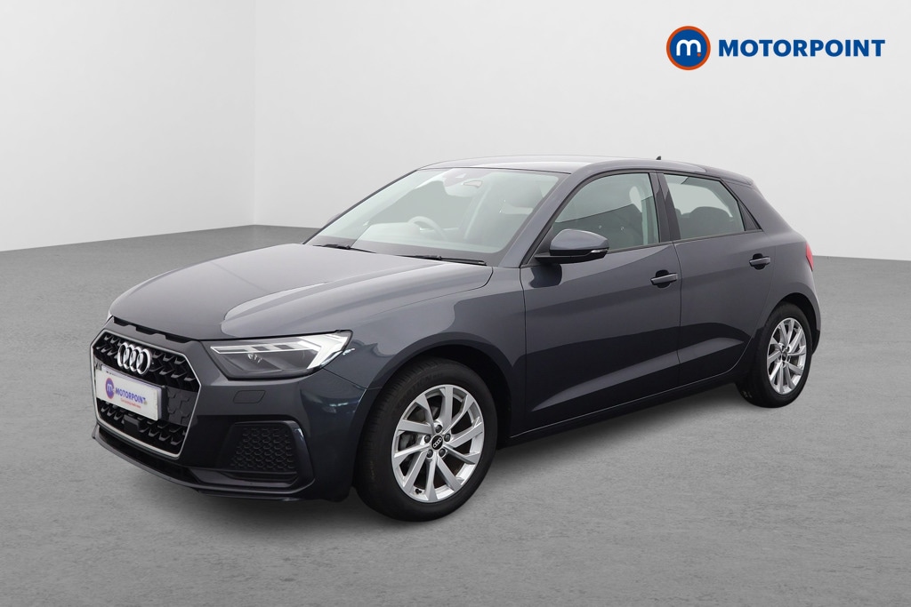 Used Audi A1 2021 for sale - 76104911: Photo 3