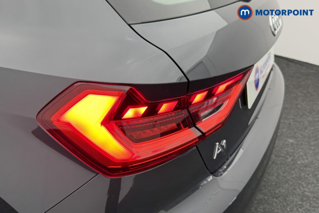 Used Audi A1 2021 for sale - 76104911: Photo 30