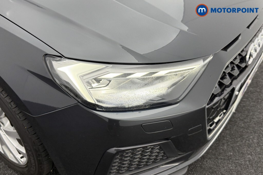 Used Audi A1 2021 for sale - 76104911: Photo 32