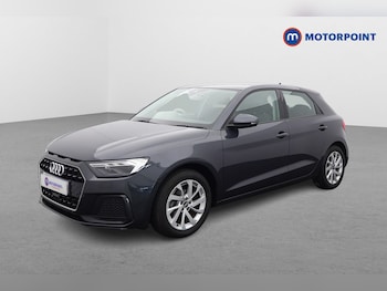 Used Audi A1 2021 for sale - 76104911: Photo 3