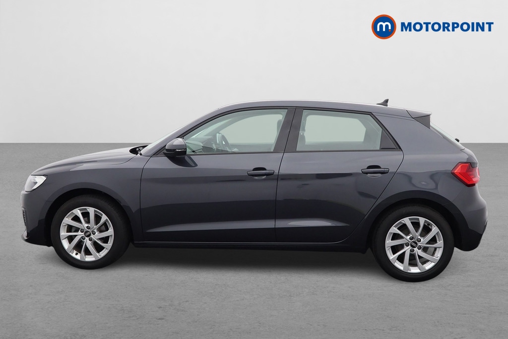 Used Audi A1 2021 for sale - 76104911: Photo 4