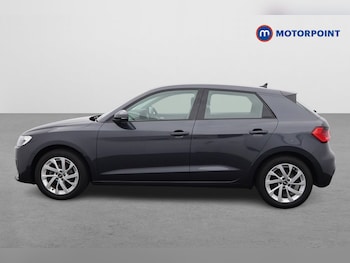 Used Audi A1 2021 for sale - 76104911: Photo 4