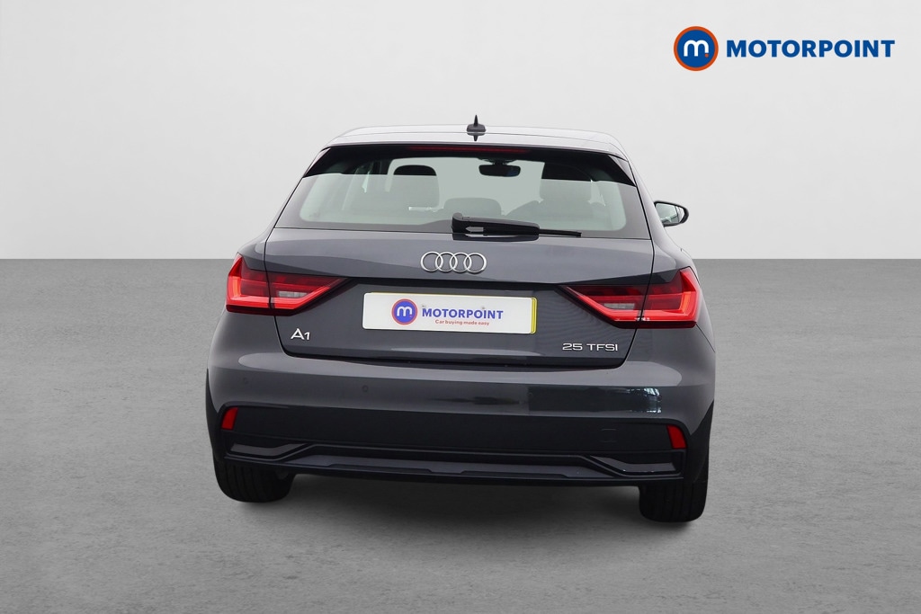 Used Audi A1 2021 for sale - 76104911: Photo 6
