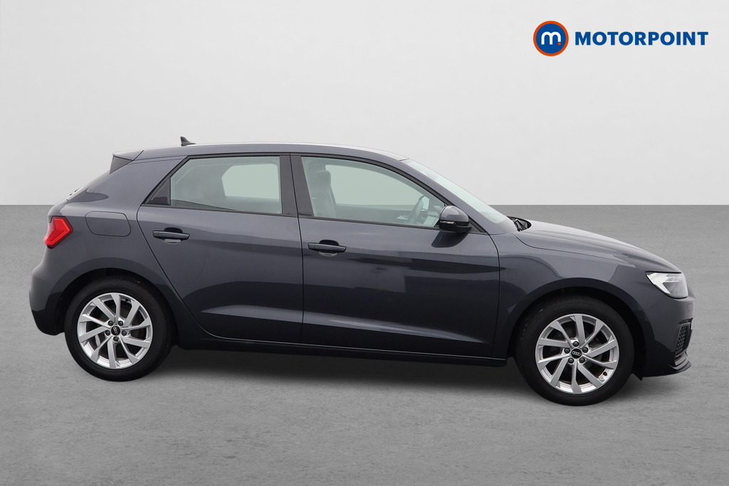 Used Audi A1 2021 for sale - 76104911: Photo 8