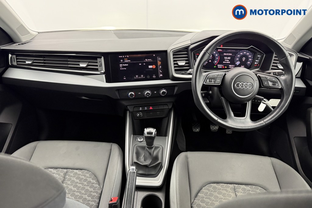Used Audi A1 2021 for sale - 76104911: Photo 9