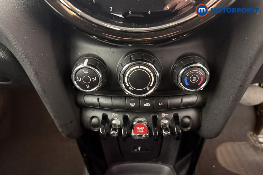 Used MINI Hatch 2022 for sale - 77514569: Photo 18