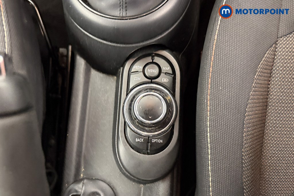 Used MINI Hatch 2022 for sale - 77514569: Photo 19